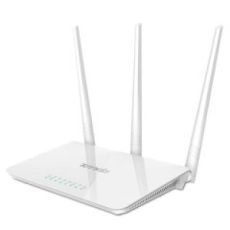 Wireless Routers