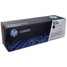 Laser Toner