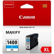 Printer Supplies & Accessories