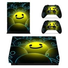 Gadgets
