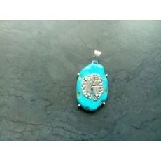 Charms & Pendants