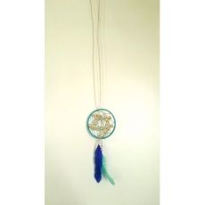 Necklaces & Pendants