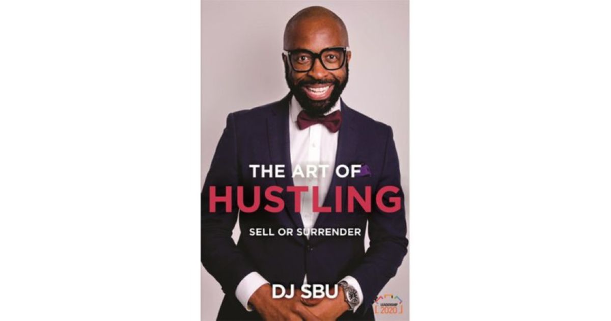dj-sbu-the-art-of-hustling-sell-sa