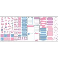Stationery & Supplies