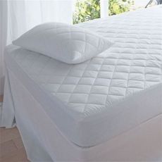 Other Bedding