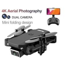 Drones 