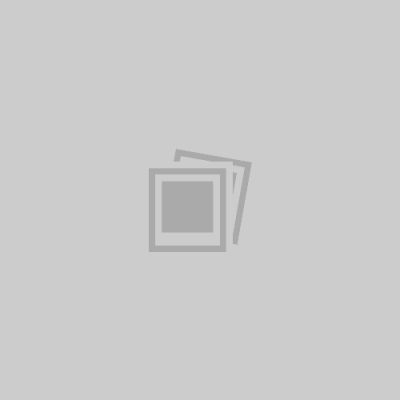 popular athletic shoes 2019