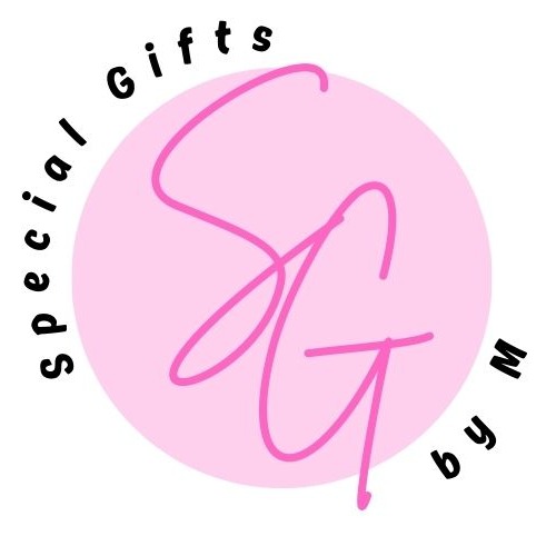 Special Gifts by M