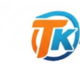 Tkmart