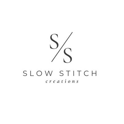Slow Stitch Creations 