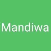 MANDIWA EXCLUSIVES