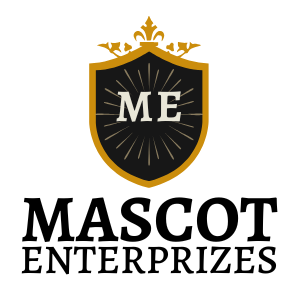 Mascot Enterprizes