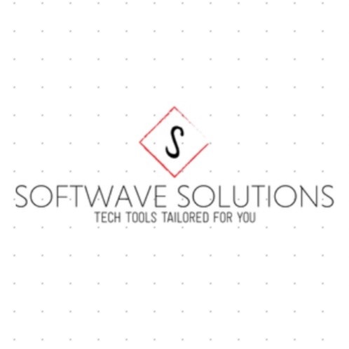 Softwave Solutions 