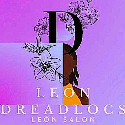 LeonDreadlocks 