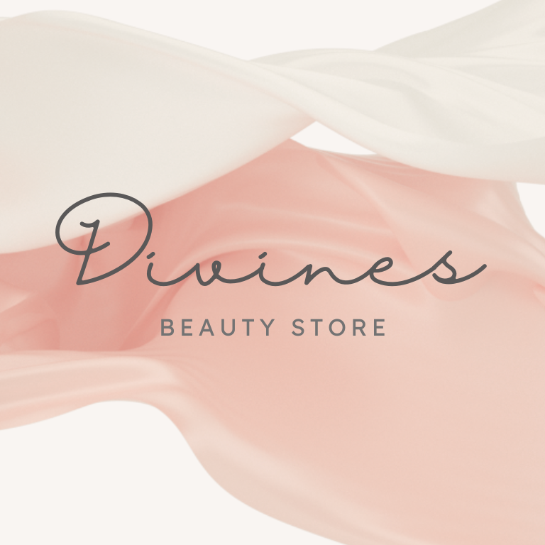 Divines beauty Store