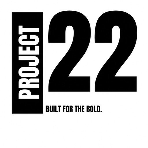 Project 22