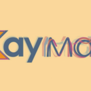 KayMart