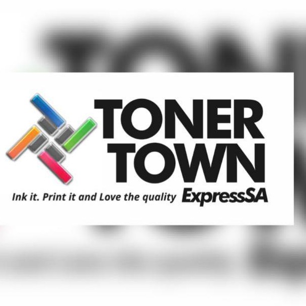 Toner Town Express SA