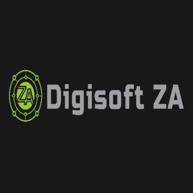 Digisoft ZA