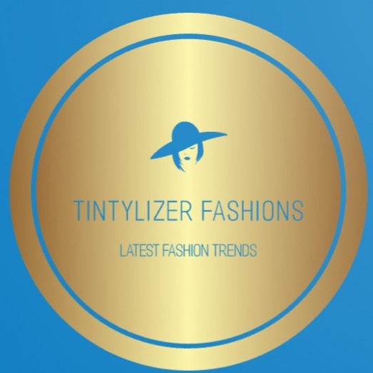 Tintylizer Fashions