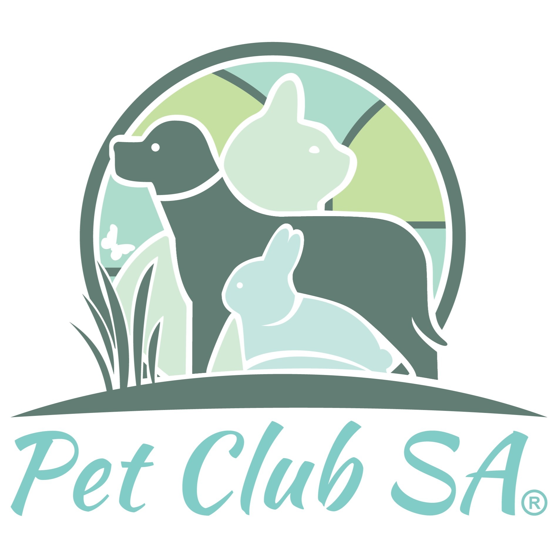Pet Club SA