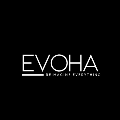Evoha