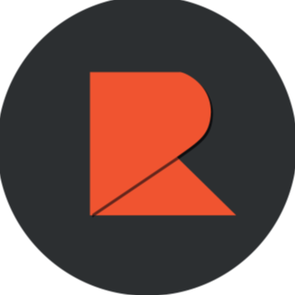 Raz Technology (Pty) Ltd. 