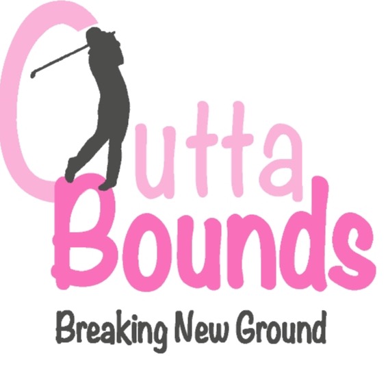 Outta Bounds