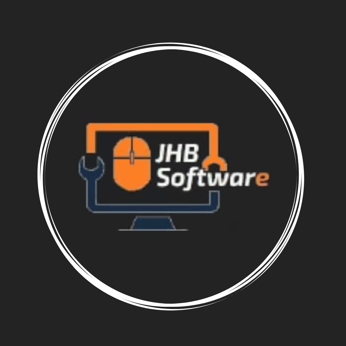 JHBsoftware SA
