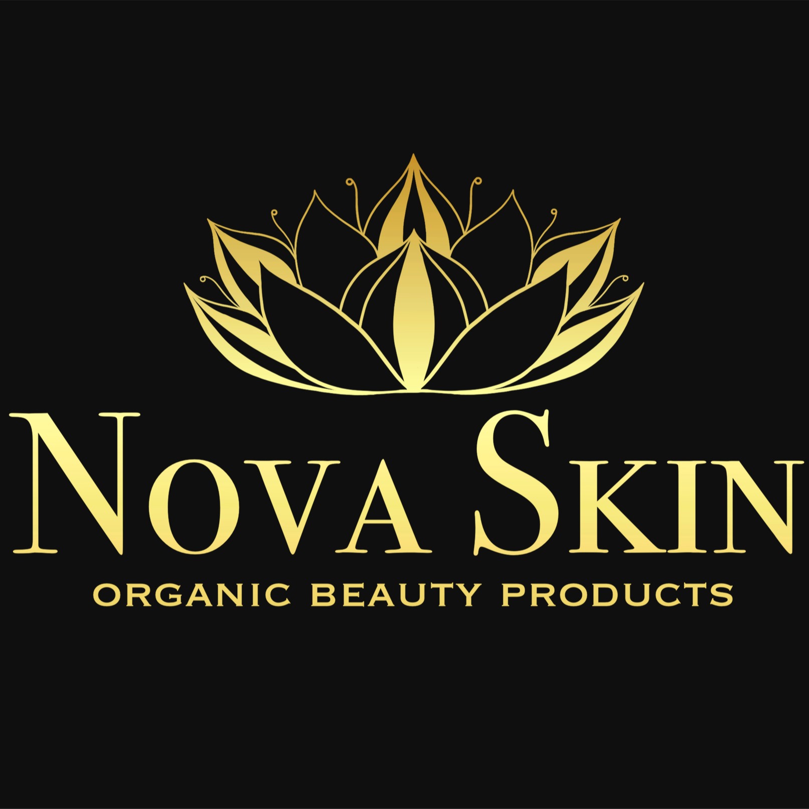Nova Skin beauty products