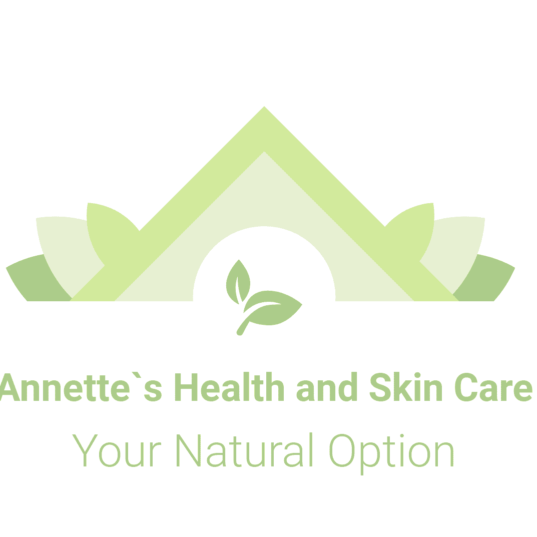 Annette`s Health/Skin Care