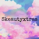 Skeautyxtras