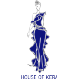 House Of Kera