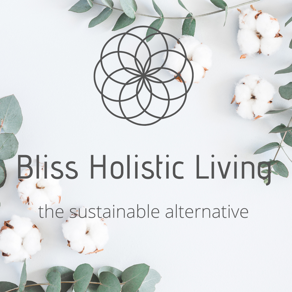 Bliss Holistic Living