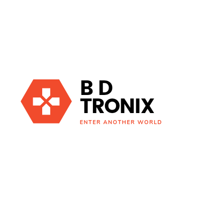 BD Tronix