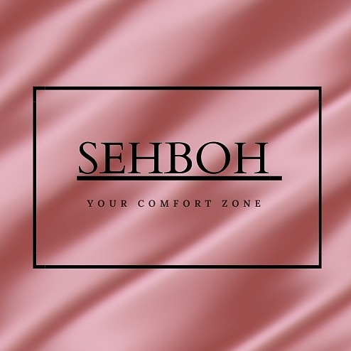 SEHBOH 