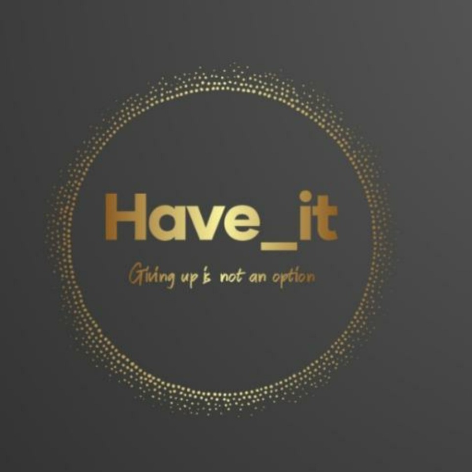 Have_it 