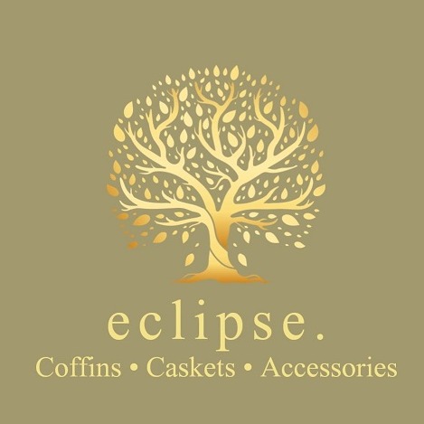 Eclipse Coffins