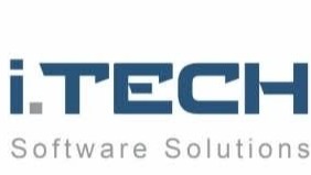 i-Tech Solutions