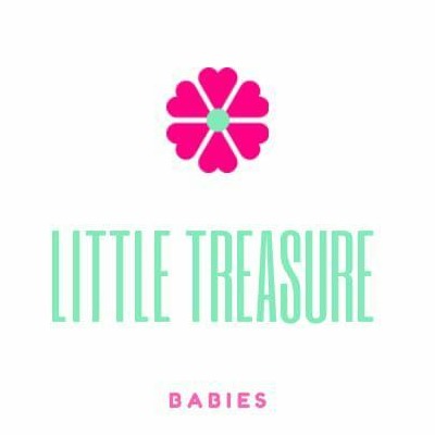Little-Treasure