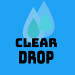  cleardrops