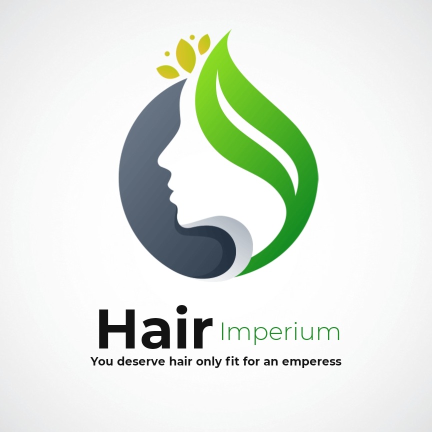 The Hair IMPERIUM 