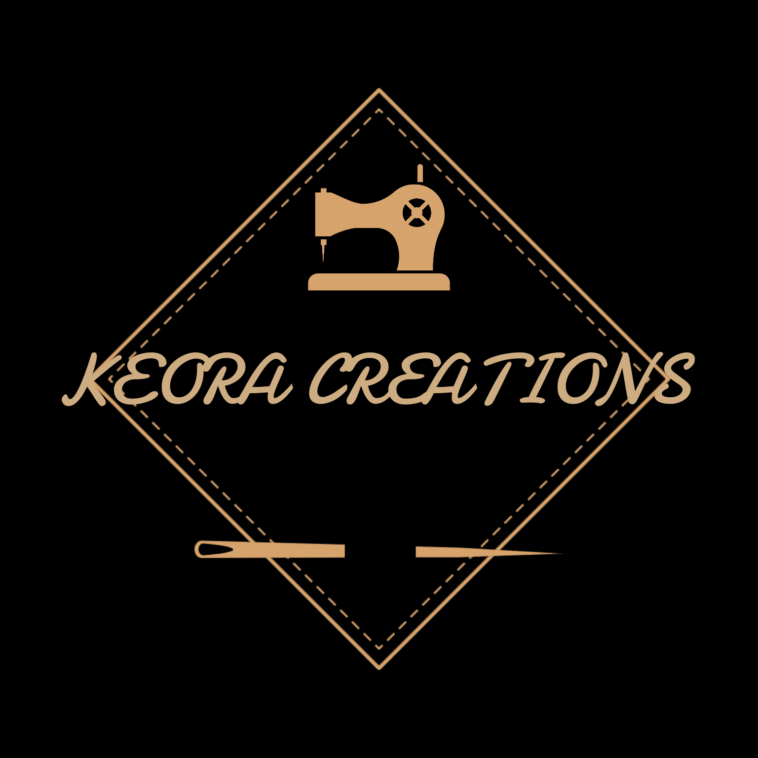 Keora creations 