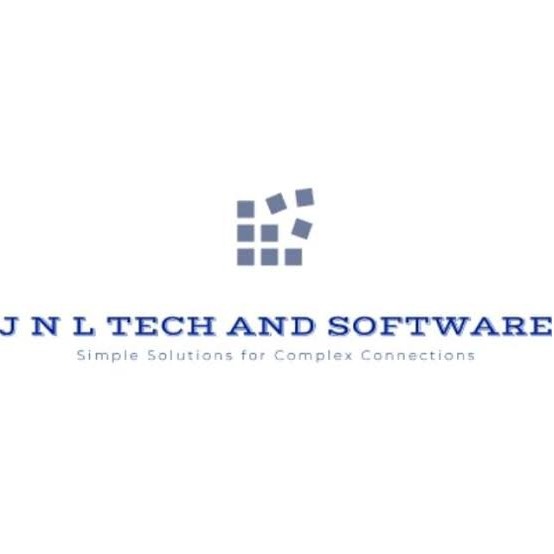 JNLTECHANDSOFTWAREPTYLTD