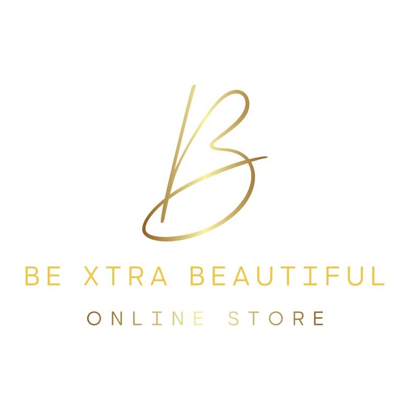 Be Xtra Beautiful