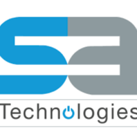 SA TECHNOLOGIES