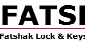 FATSHAK  LOCK AND KEYS SA