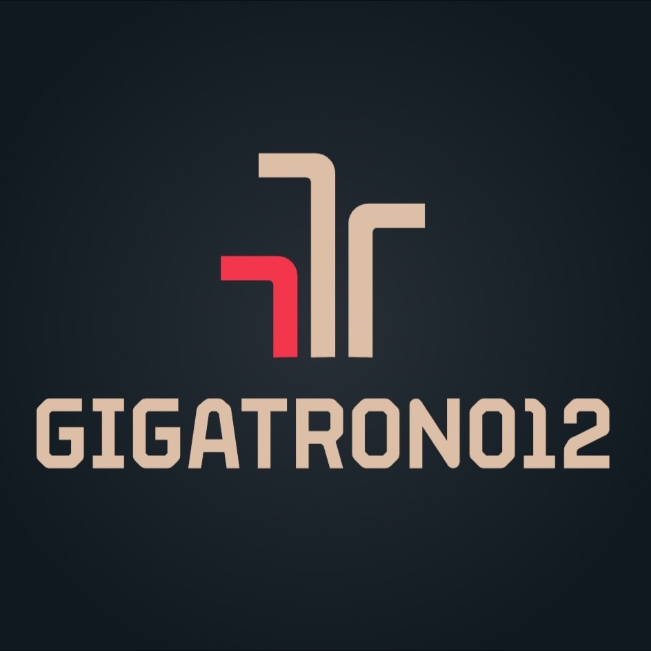 Gigatron012