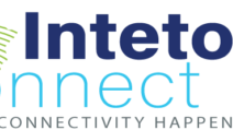 Inteto Connect