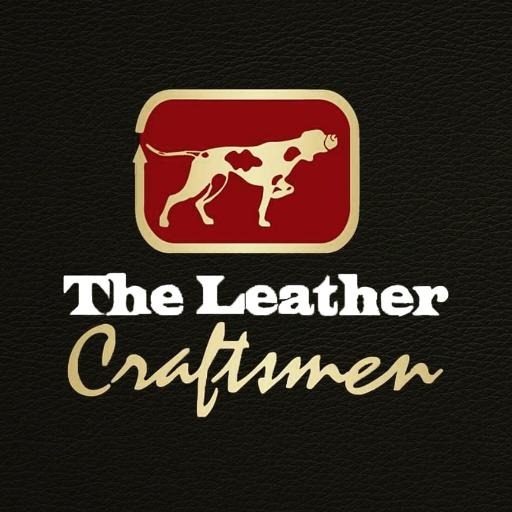 The Leather Craftsman